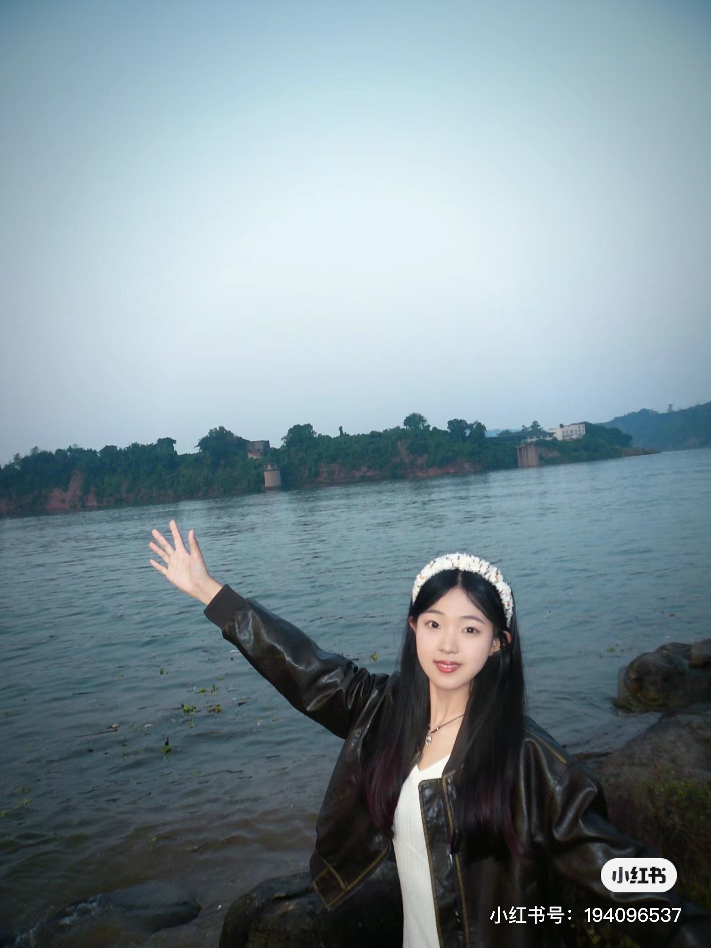 IMG_5435-1721902212967