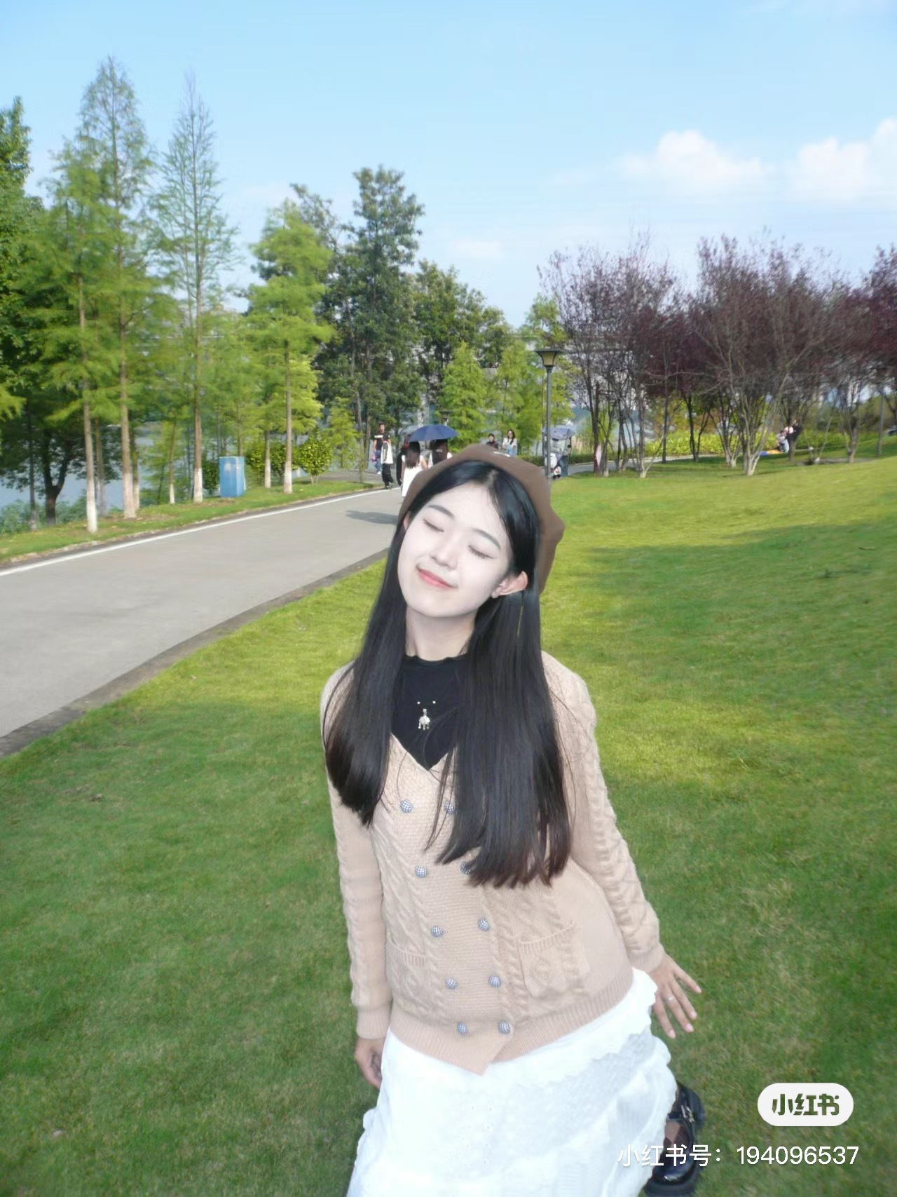 IMG_5434-1721902212972