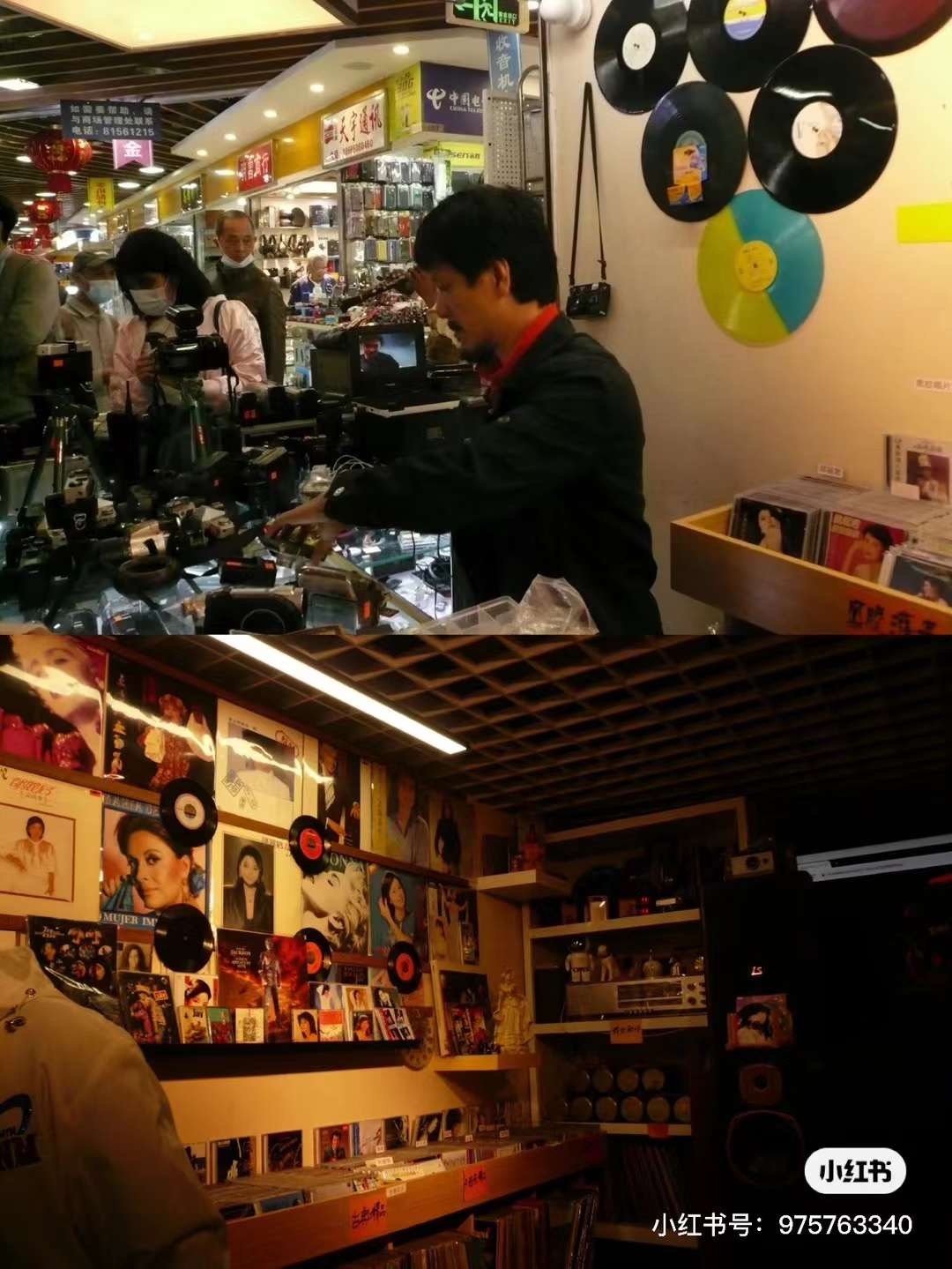 IMG_5440-1721902212982