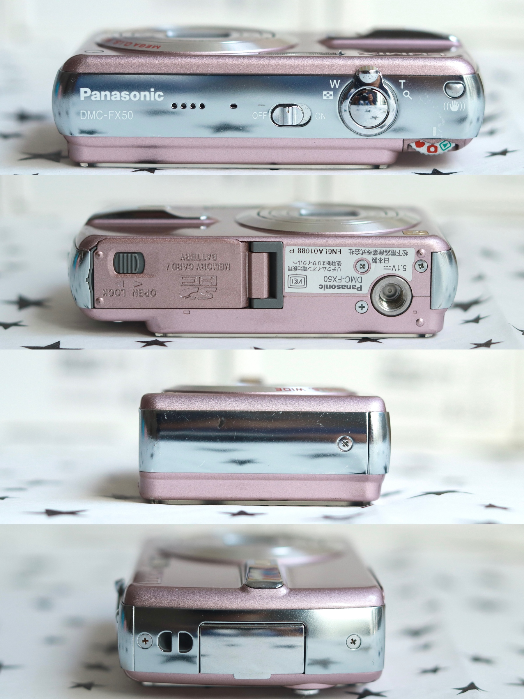 IMG_7328-1722944375866