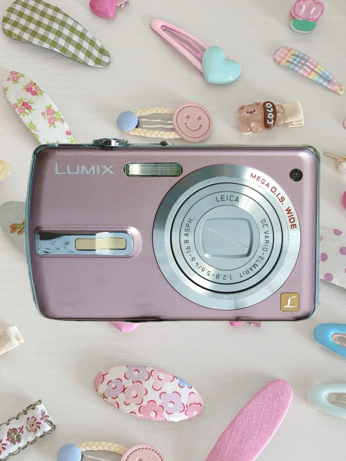 IMG_7365-1722945127709