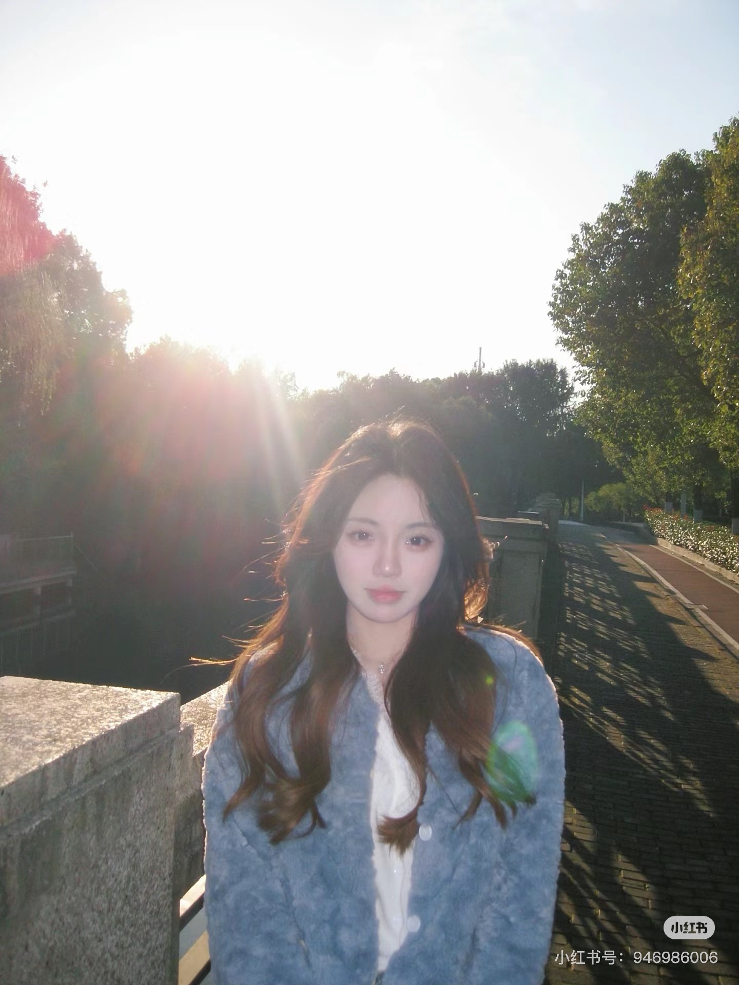 IMG_7442-1722996513486