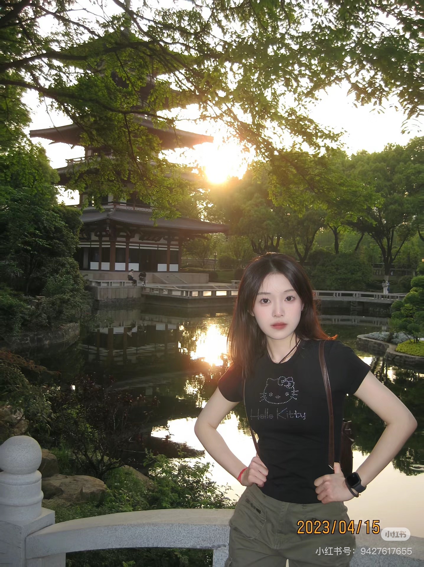 IMG_7446-1722996513511