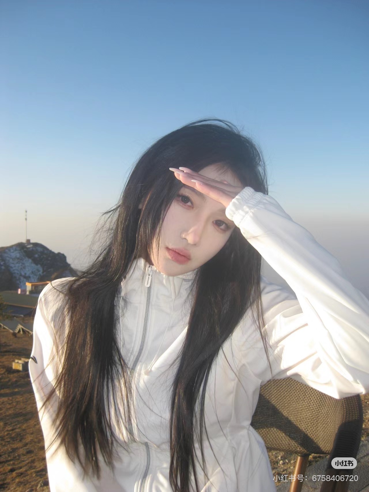 IMG_7444-1722996513526