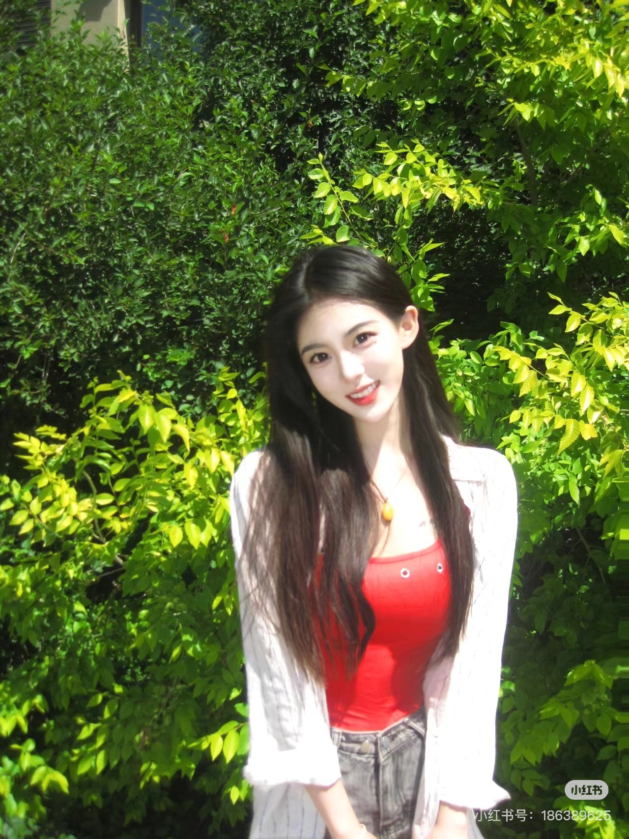 IMG_7448-1722996513541