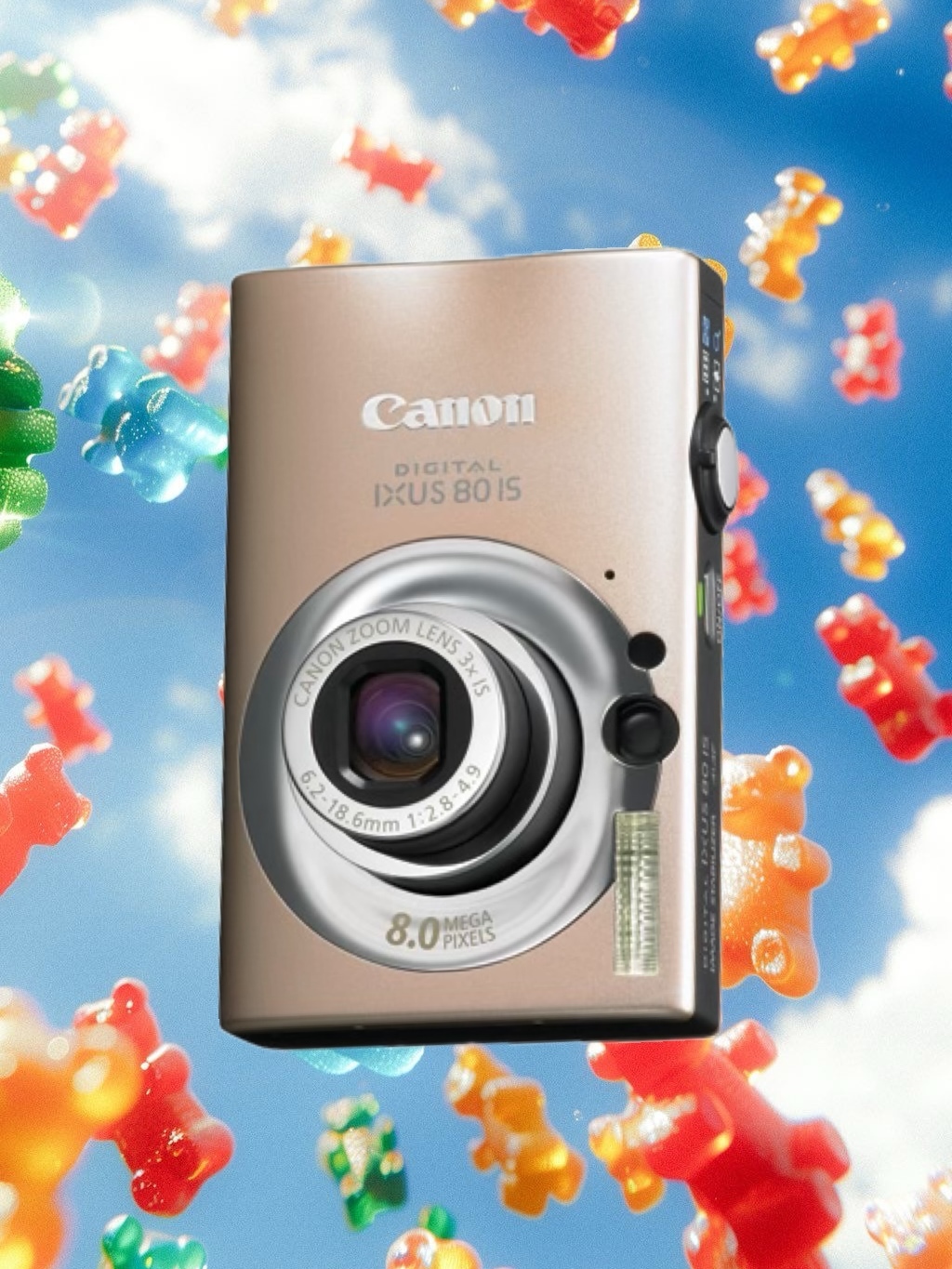 IMG_7454-1722996979684