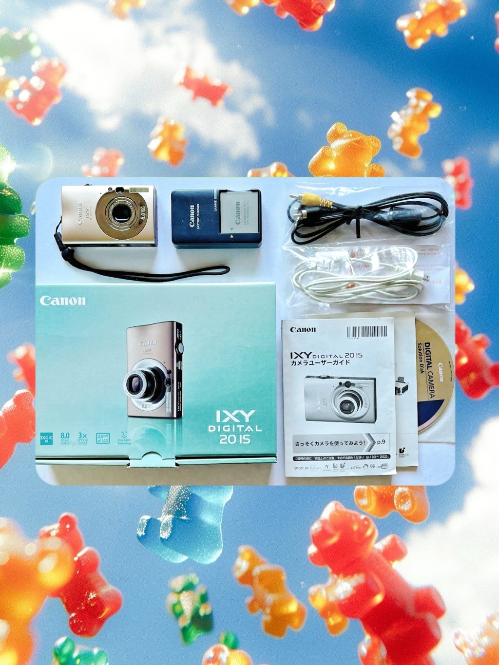 IMG_7458-1722996979693