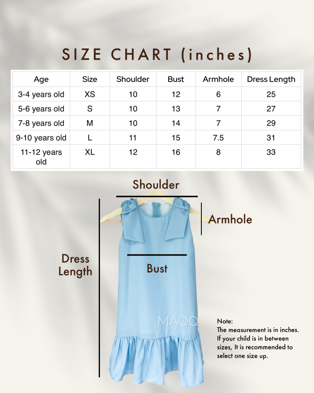 Pzuqiu Girls Dresses Size 15-16 Years Casual Aesthetics Mushroom A-Line  Midi Dress Durable O-Neck Tunic Dresses Summer Clothing for Teenage Girls -  Walmart.com