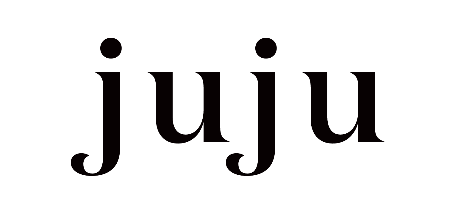 Jujustudio
