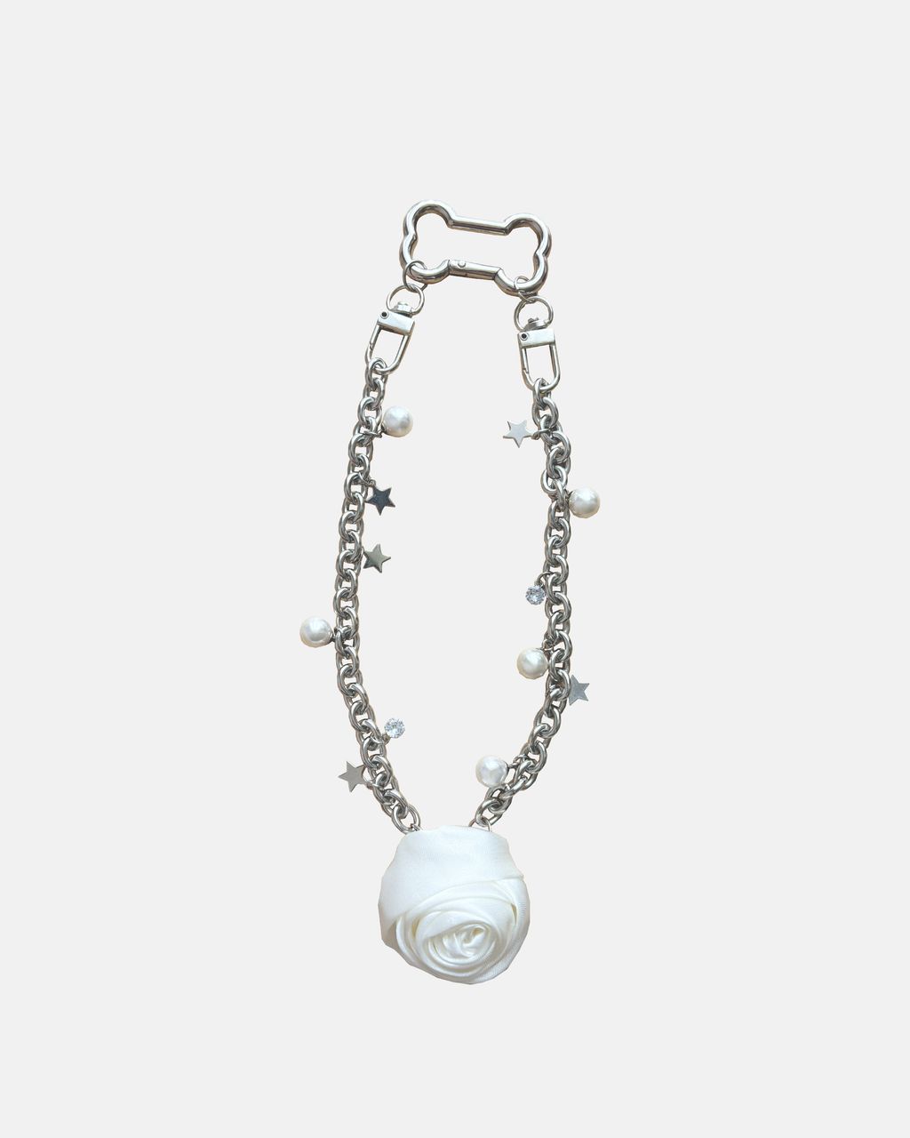 jamie項鍊quenna包包-02