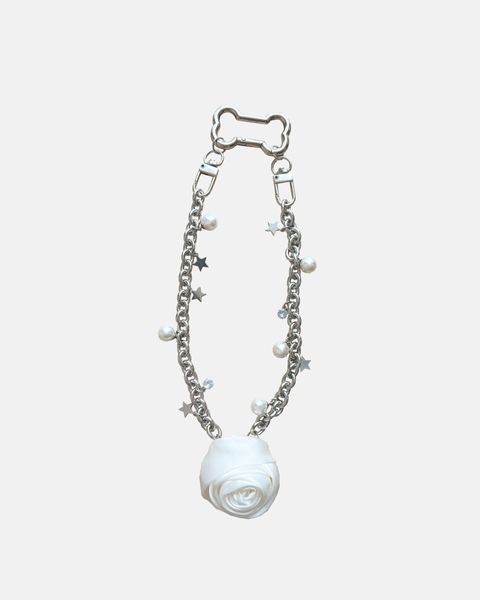 jamie項鍊quenna包包-02