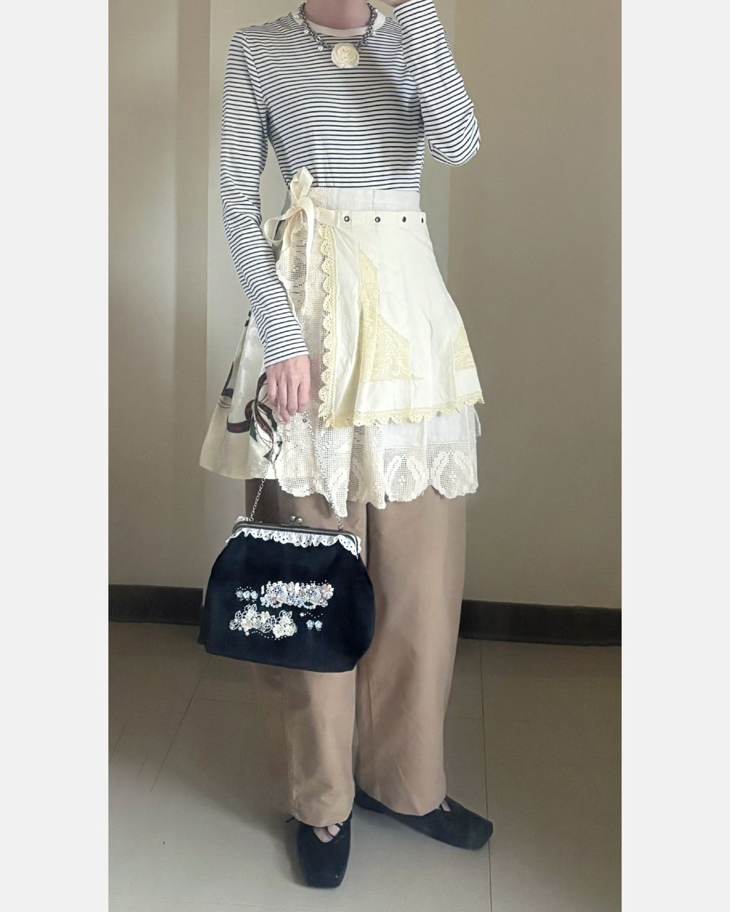 jamie項鍊quenna包包-05