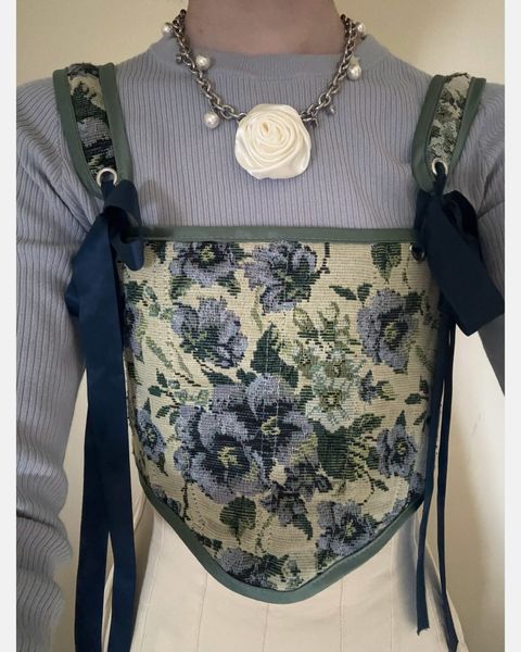 jamie項鍊quenna包包-07