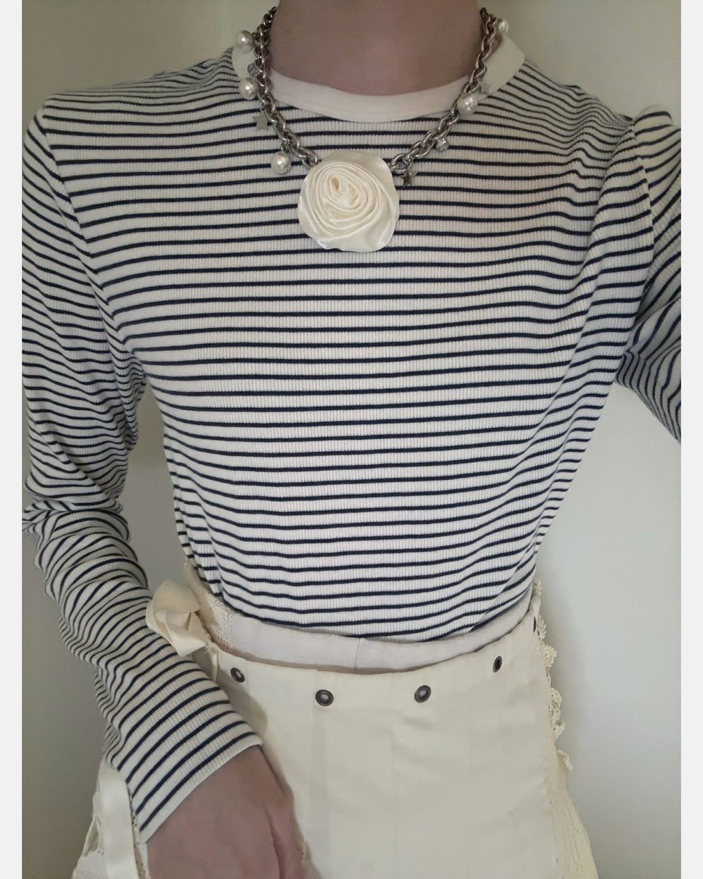 jamie項鍊quenna包包-08