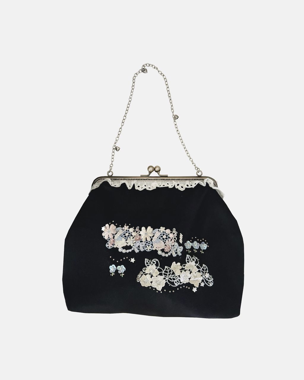 jamie項鍊quenna包包-03