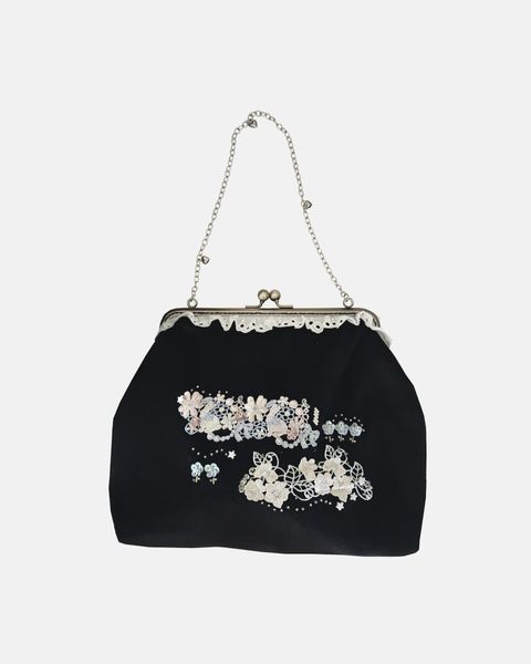 jamie項鍊quenna包包-03