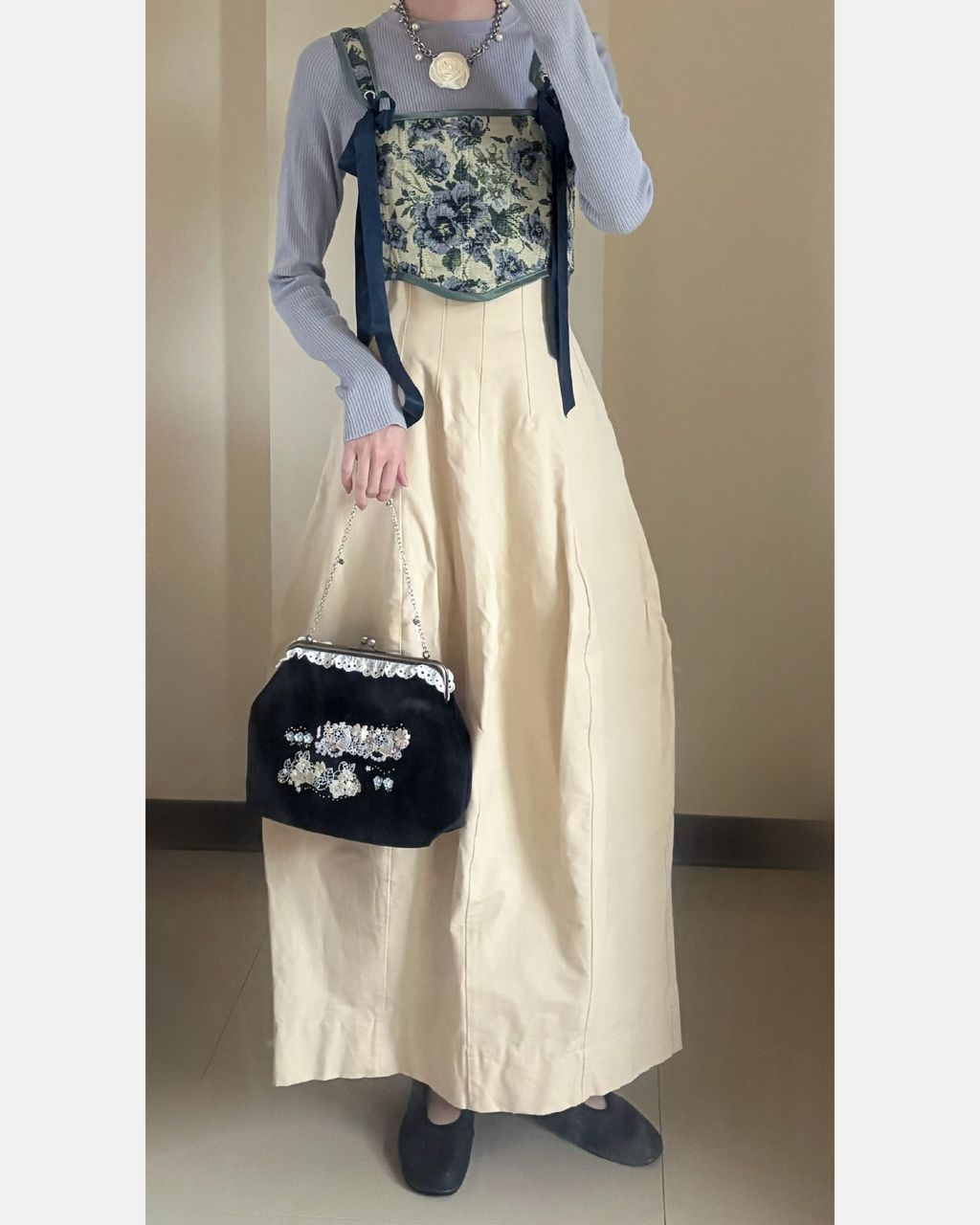 jamie項鍊quenna包包-06