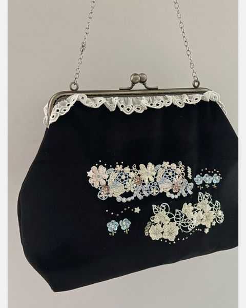 jamie項鍊quenna包包-09