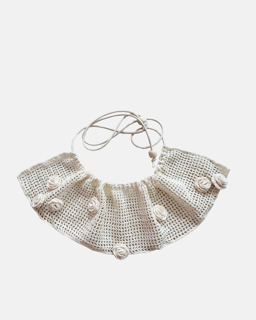 Sandra_工作區域 1