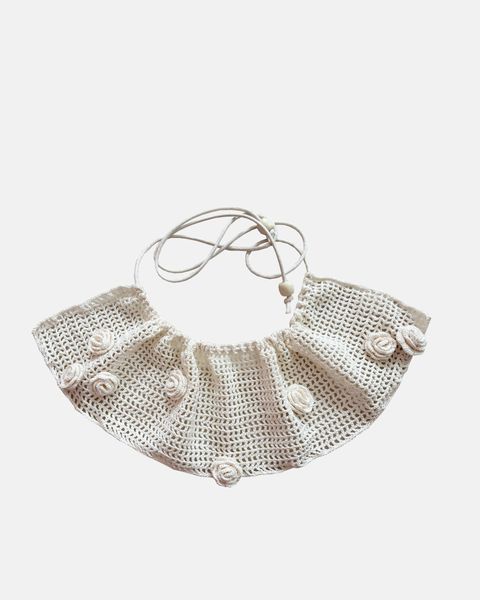 Sandra_工作區域 1