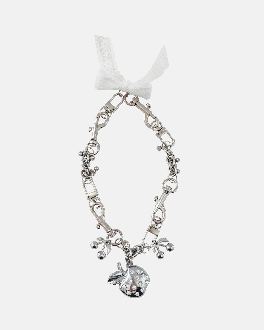 Nydia_工作區域 1