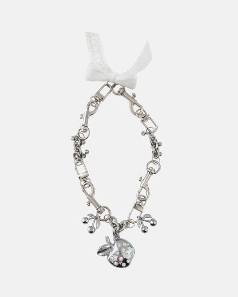 Nydia_工作區域 1