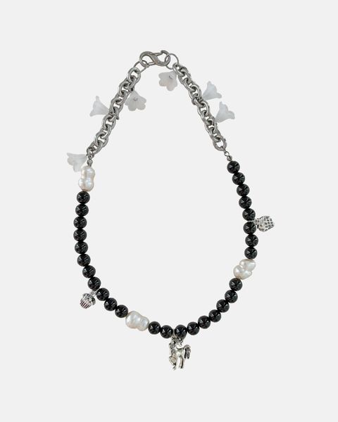 Gloria_工作區域 1