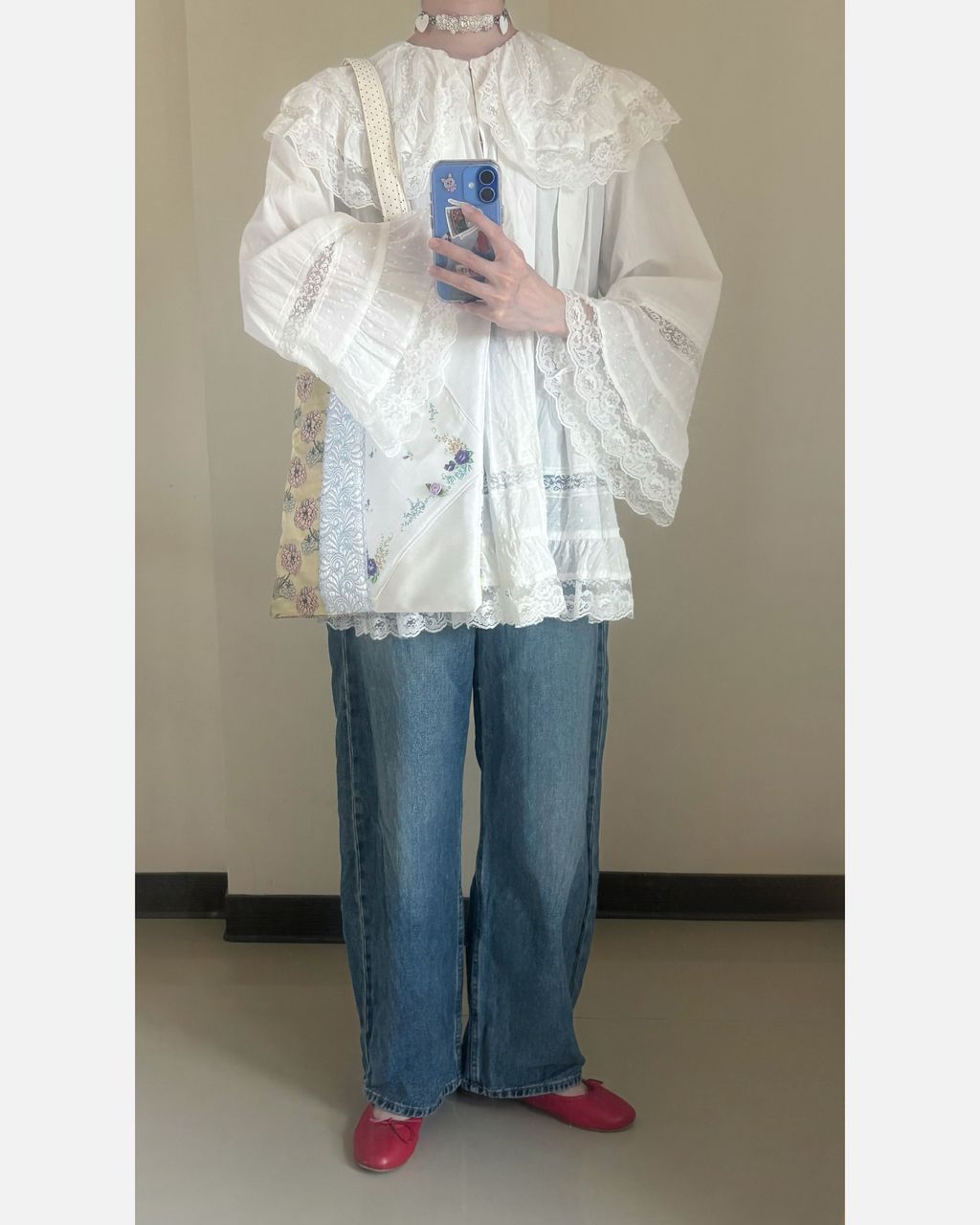 手帕包-15