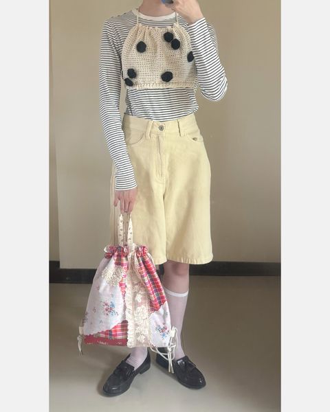 Tobey-05