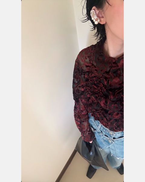 Janet-09