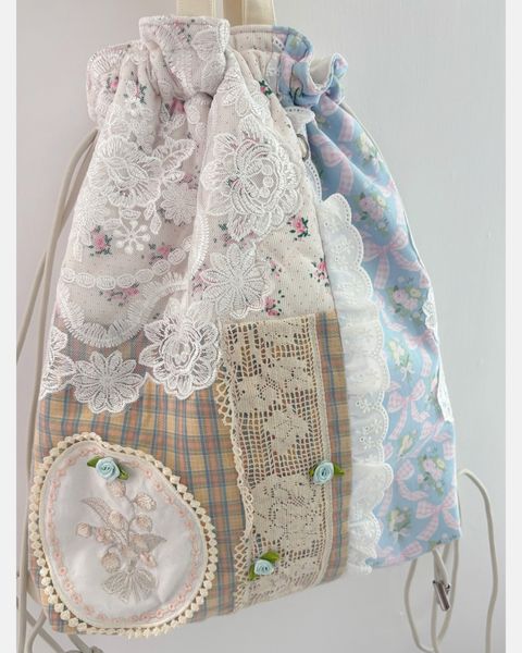 norma 2-02