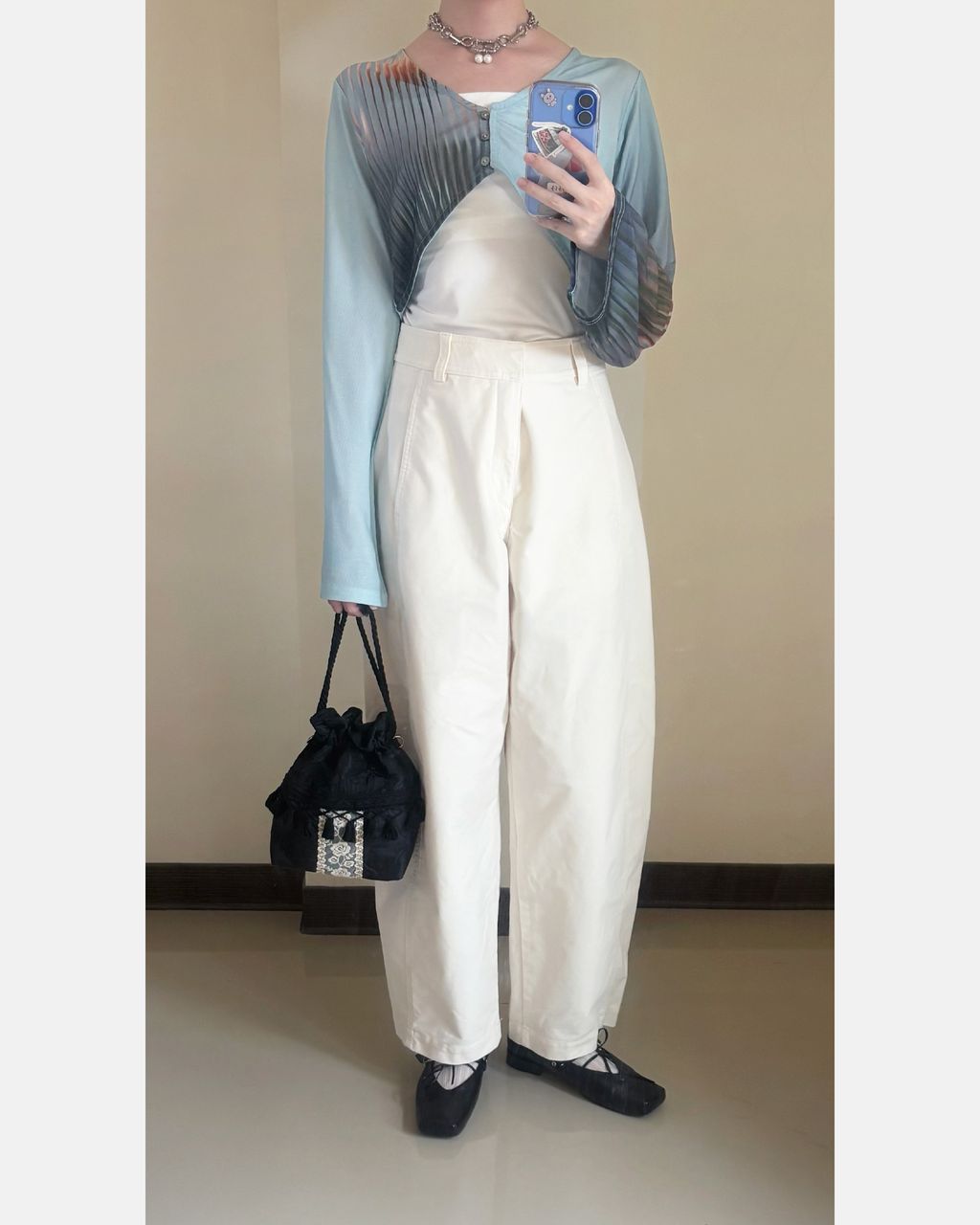 Laura-03