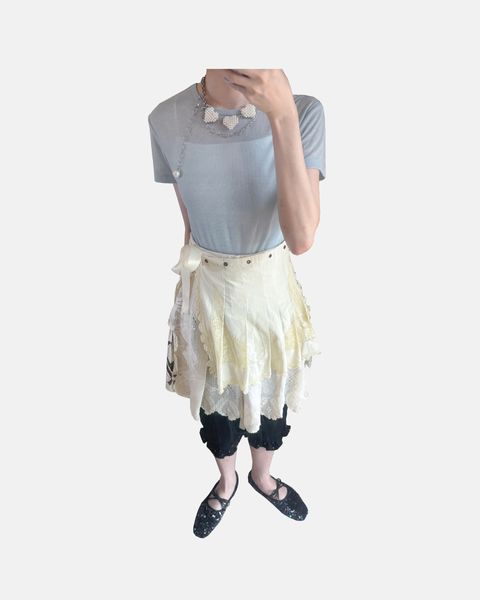 Ella_工作區域 1