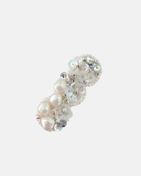 mabel hair clip_工作區域 1