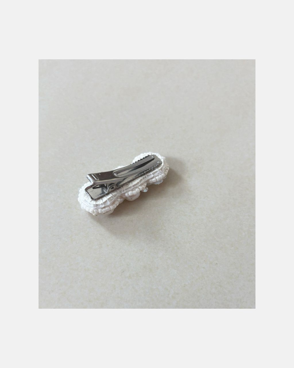 mabel hair clip-03