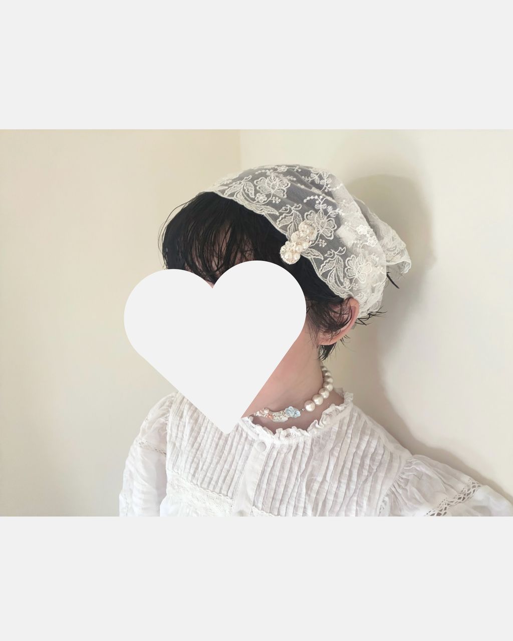 mabel hair clip-02