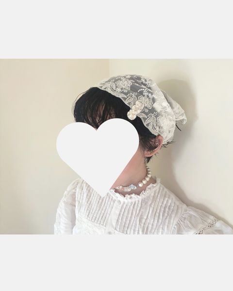 mabel hair clip-02