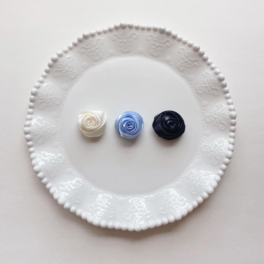 3F5CA5D4-6AC2-4062-A0D7-ED6646AB7732