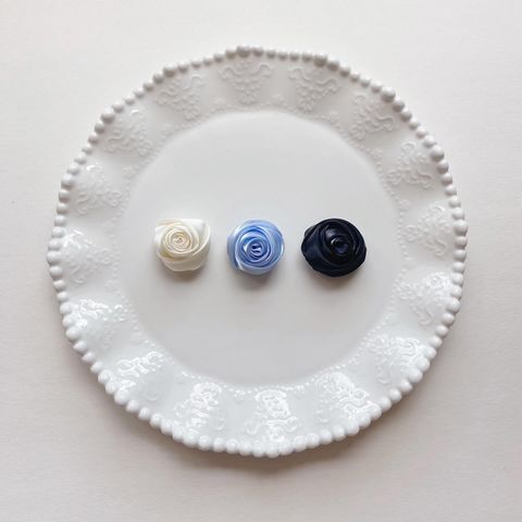 3F5CA5D4-6AC2-4062-A0D7-ED6646AB7732