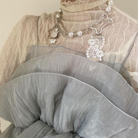 F1865455-2F9A-4FAB-8C15-05CDBF35B497