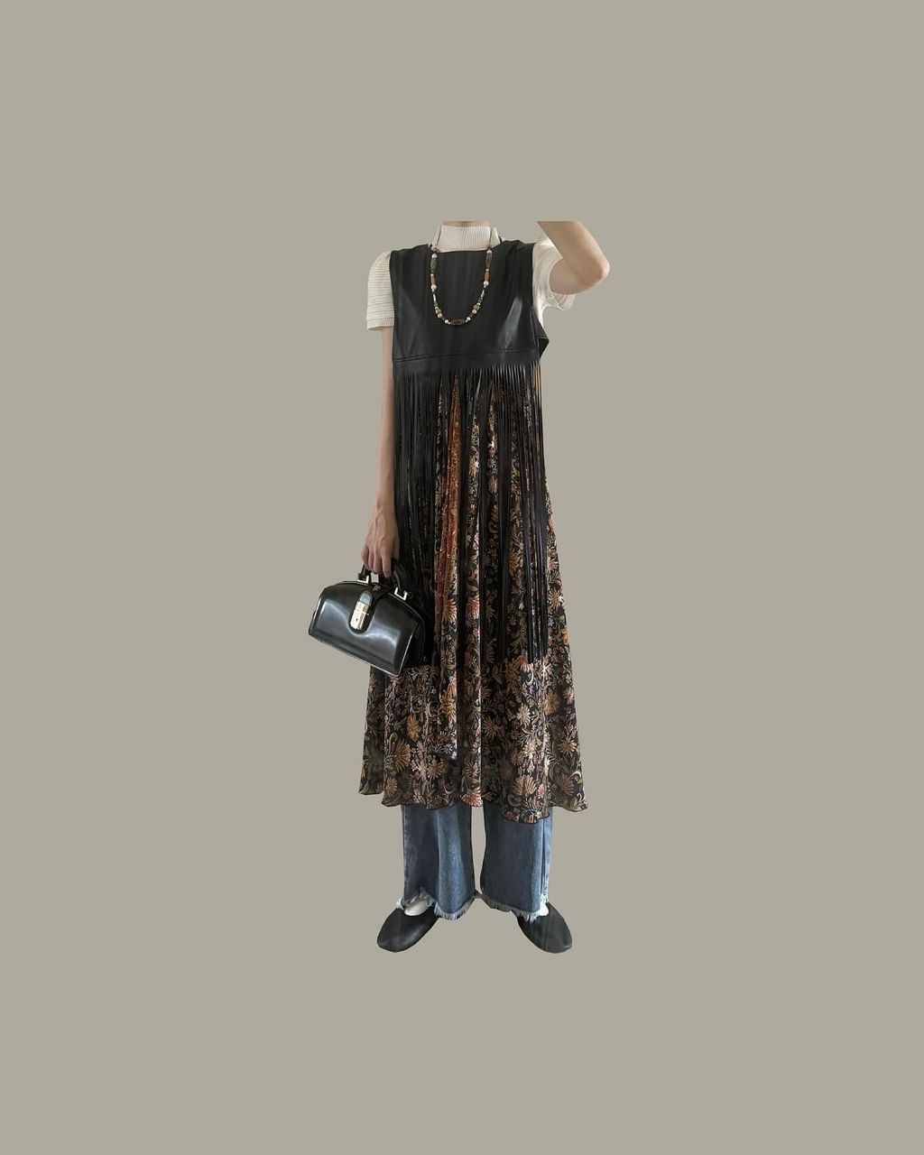 7D5734F1-4FB0-4ABC-B1C9-756A3C709C09