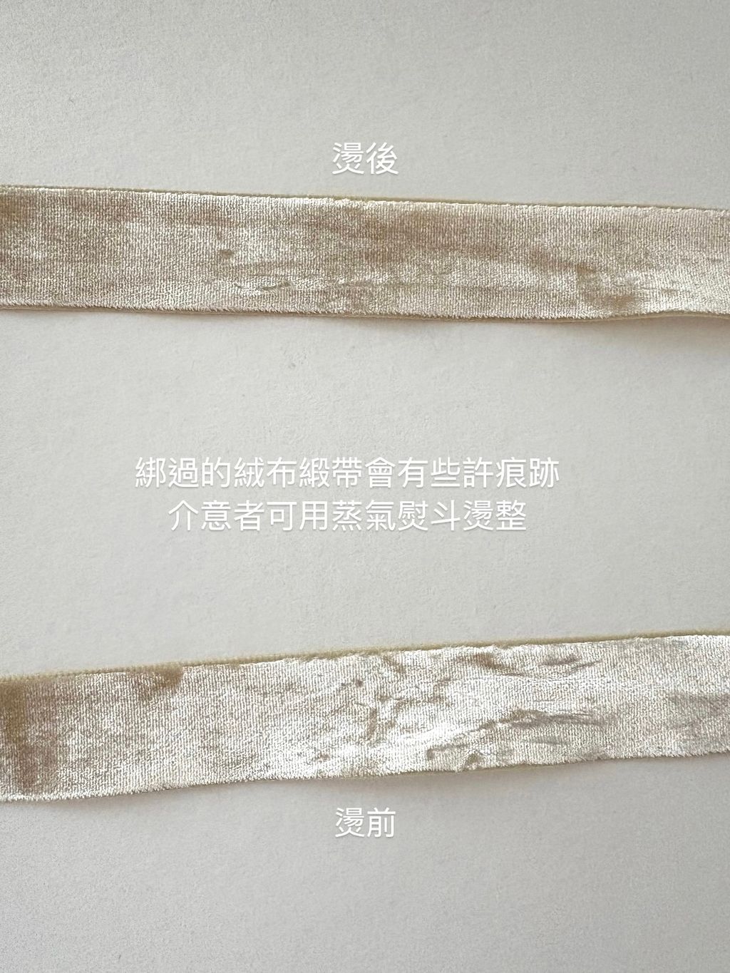 6BA5BDEC-1143-459B-9289-5C6DFEE52413