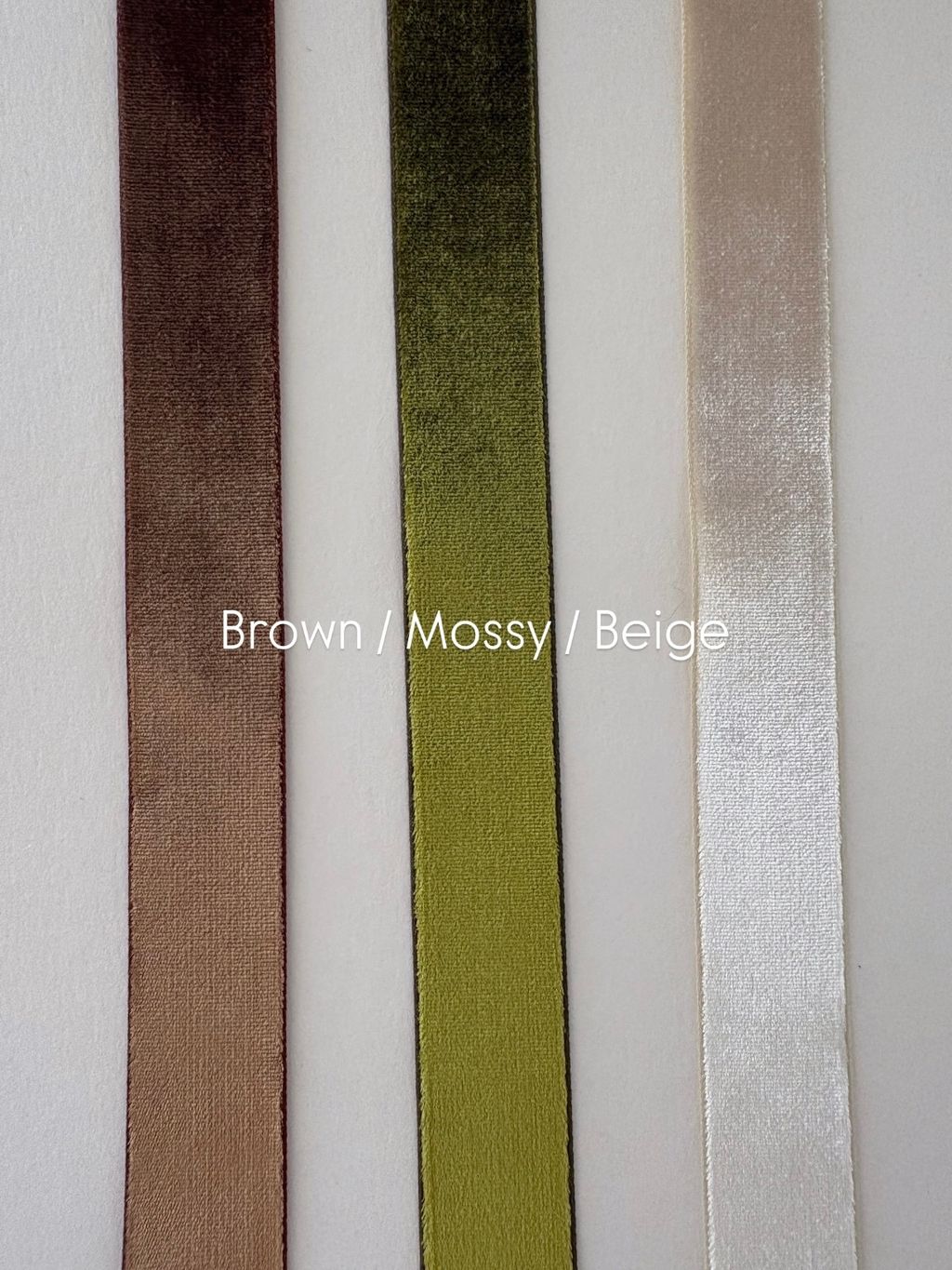 A3DBD729-622B-42A4-A5BF-D2F8D1A8E7B4