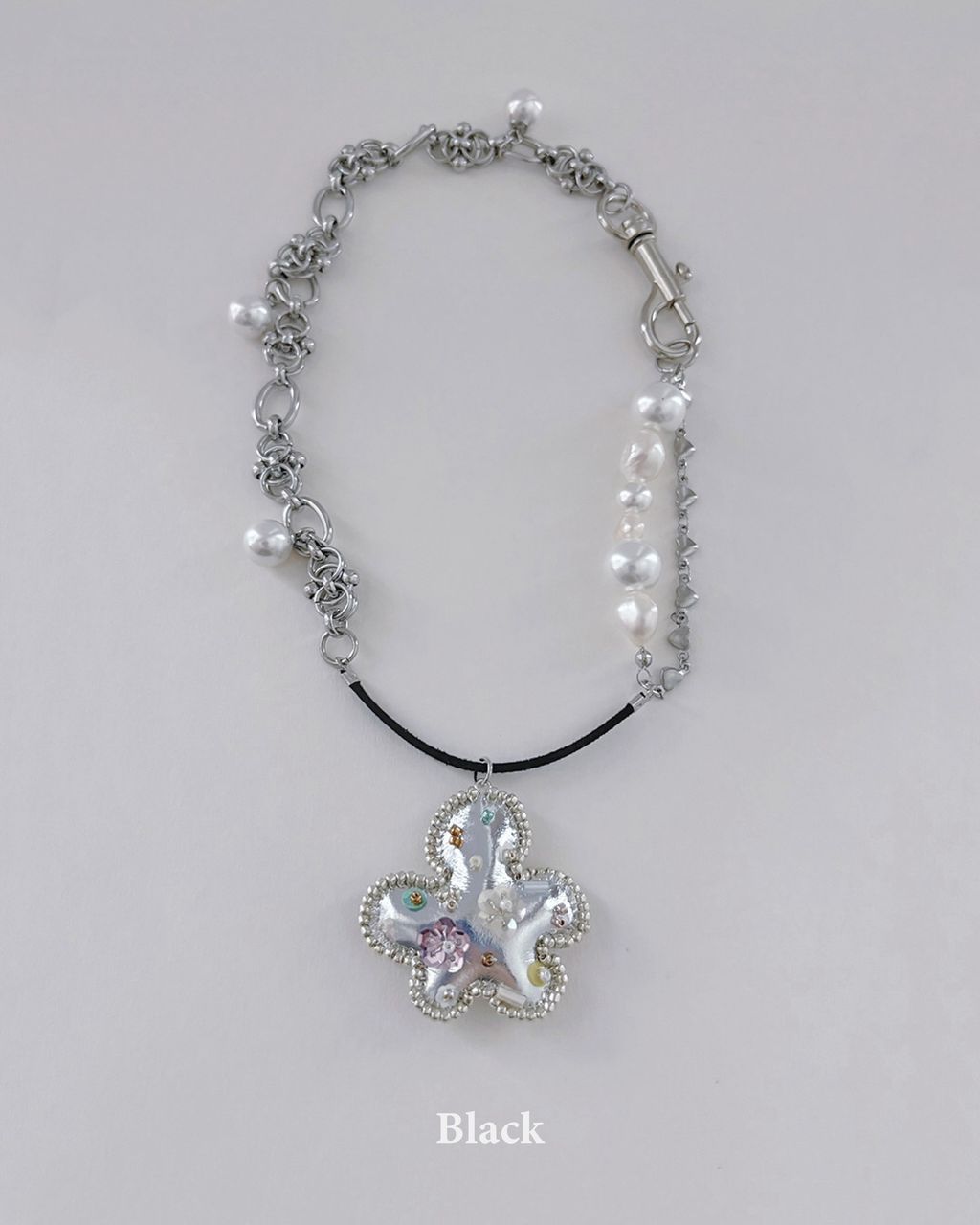 ADA4BE9D-2B1A-4D13-A287-EDA0072BA0CE