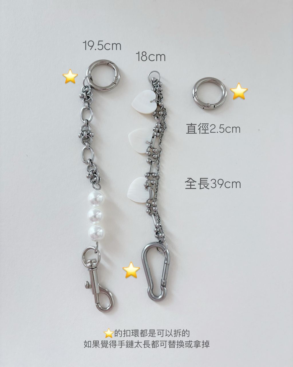 C1137160-C815-49B6-8F1E-E29EDF812F62