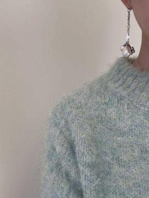 FullSizeRender_VSCO拷貝