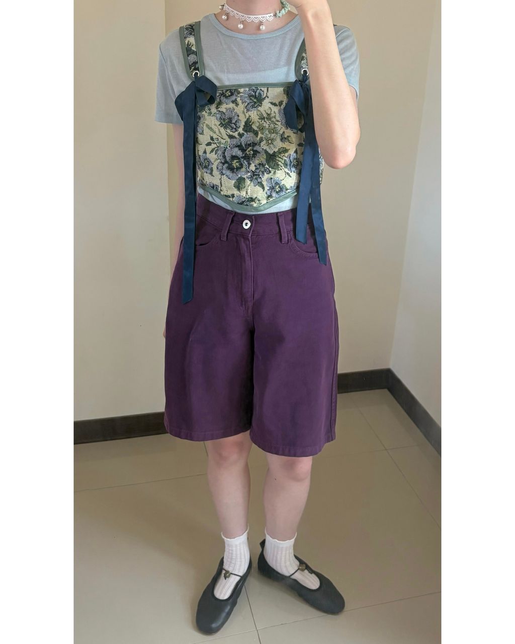 image_DEB40D2F-E04C-43A7-BE82-32057D41EDA4_1751693108