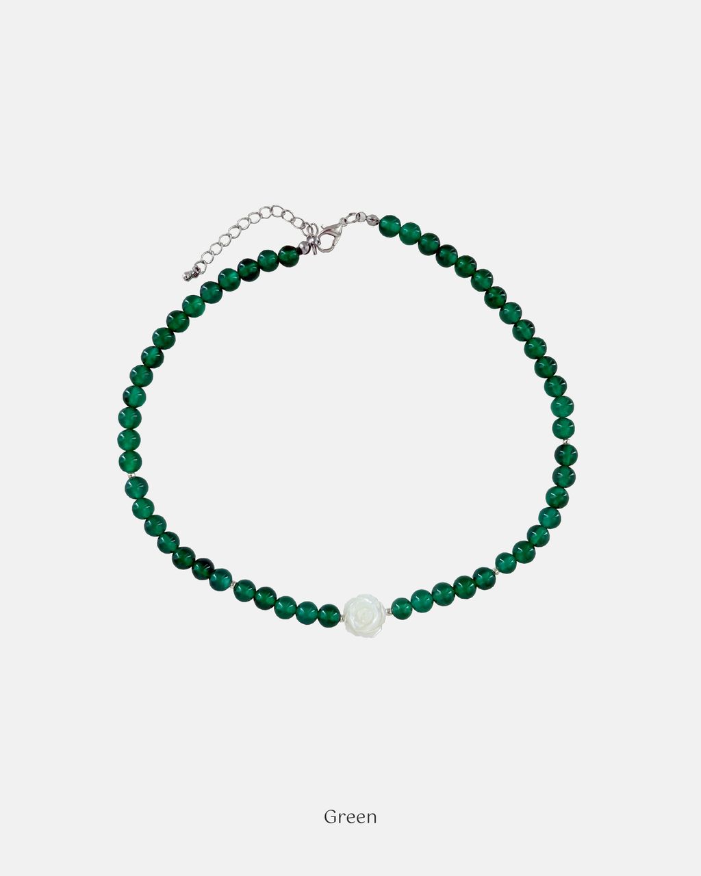 Paula_工作區域 1