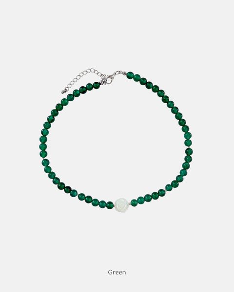 Paula_工作區域 1