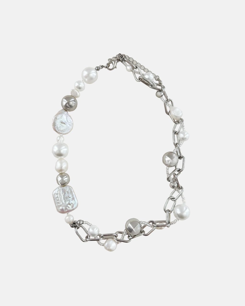 nelly_工作區域 1